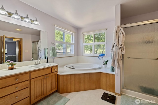 421 Coddington Rd, Coupeville, WA 98239 - photo 24