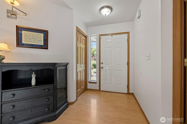 421 Coddington Rd, Coupeville, WA 98239 - photo 25