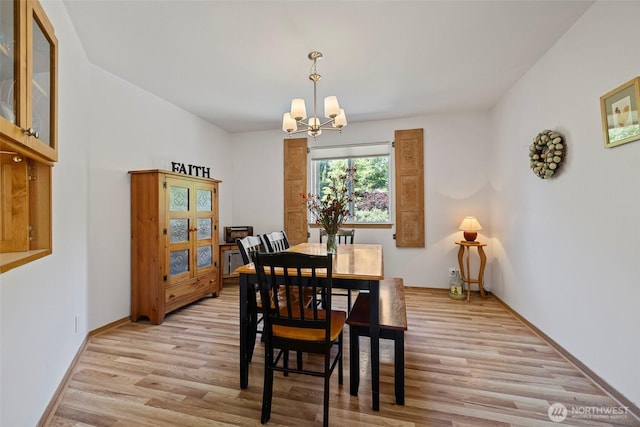 421 Coddington Rd, Coupeville, WA 98239 - photo 26