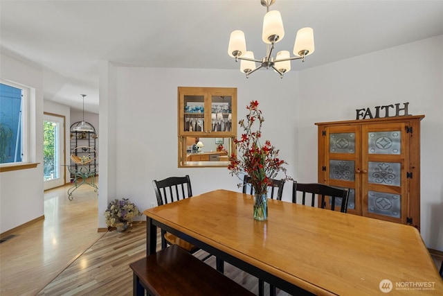 421 Coddington Rd, Coupeville, WA 98239 - photo 27