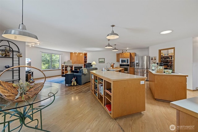 421 Coddington Rd, Coupeville, WA 98239 - photo 28