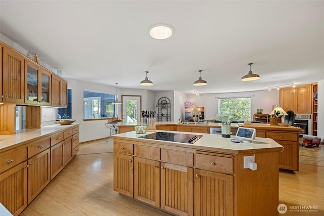 421 Coddington Rd, Coupeville, WA 98239 - photo 29