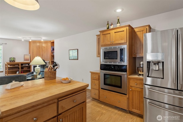 421 Coddington Rd, Coupeville, WA 98239 - photo 30