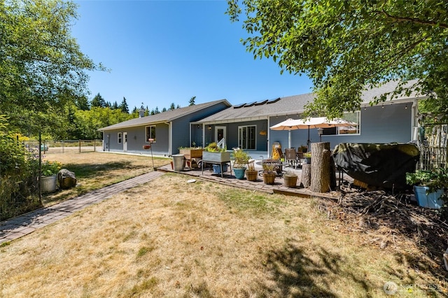 421 Coddington Rd, Coupeville, WA 98239 - photo 34