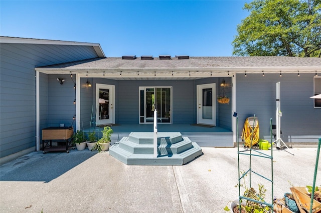 421 Coddington Rd, Coupeville, WA 98239 - photo 35