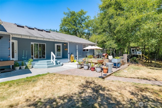 421 Coddington Rd, Coupeville, WA 98239 - photo 36