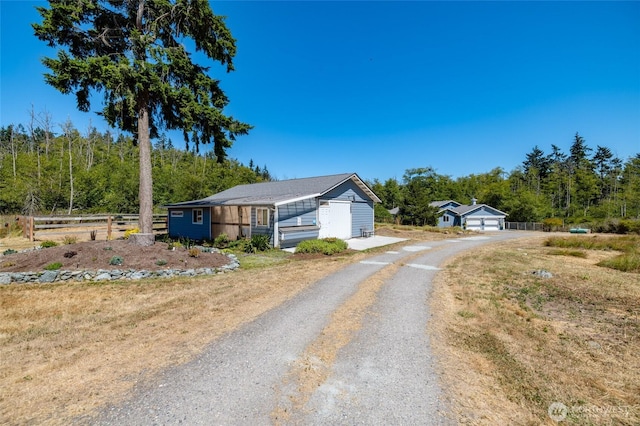 421 Coddington Rd, Coupeville, WA 98239 - photo 37