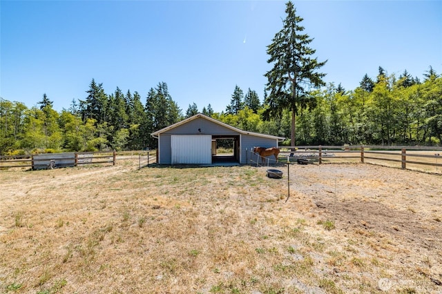 421 Coddington Rd, Coupeville, WA 98239 - photo 38