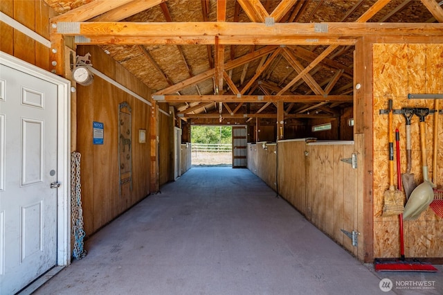 421 Coddington Rd, Coupeville, WA 98239 - photo 39