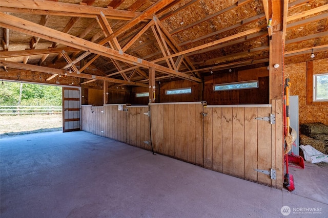 421 Coddington Rd, Coupeville, WA 98239 - photo 40
