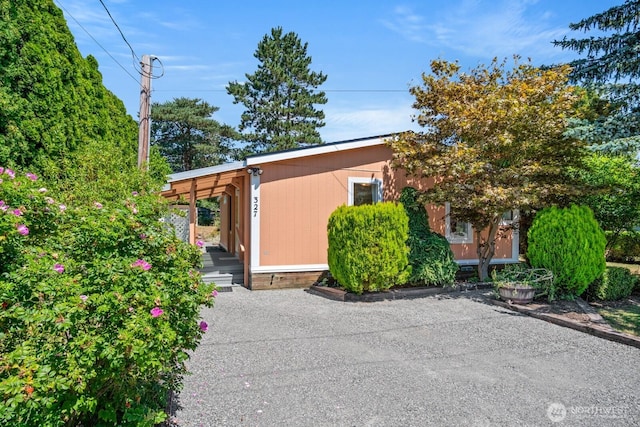327 Orchard Ave, Gold Bar, WA 98251 - photo 1