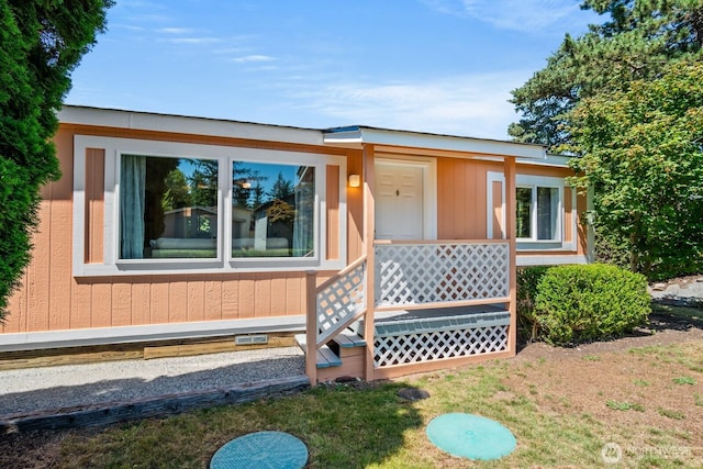 327 Orchard Ave, Gold Bar, WA 98251 - photo 3