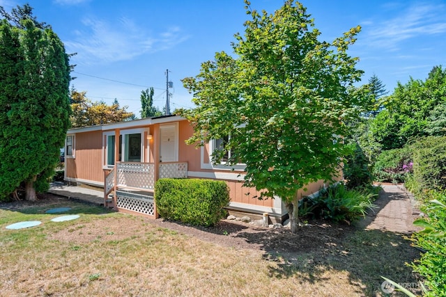 327 Orchard Ave, Gold Bar, WA 98251 - photo 5