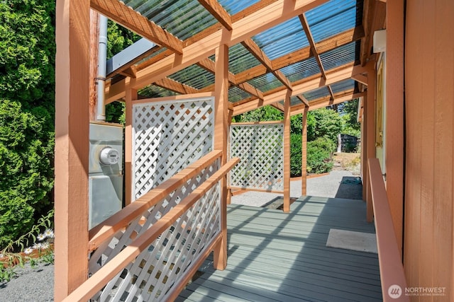 327 Orchard Ave, Gold Bar, WA 98251 - photo 4
