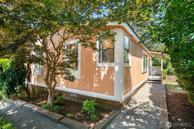 327 Orchard Ave, Gold Bar, WA 98251 - photo 2