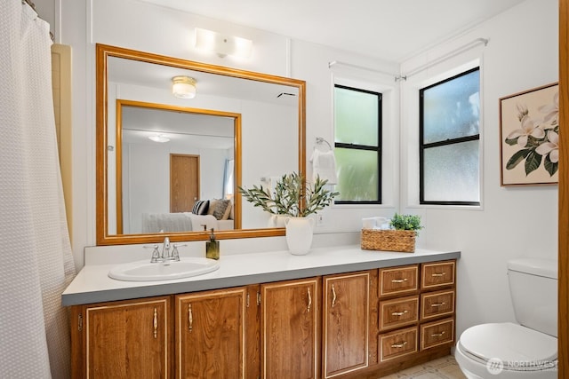327 Orchard Ave, Gold Bar, WA 98251 - photo 17