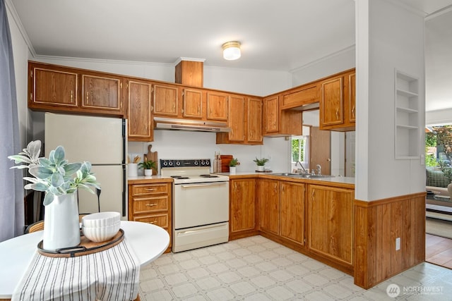 327 Orchard Ave, Gold Bar, WA 98251 - photo 18