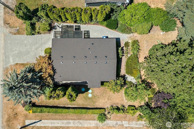 327 Orchard Ave, Gold Bar, WA 98251 - photo 23