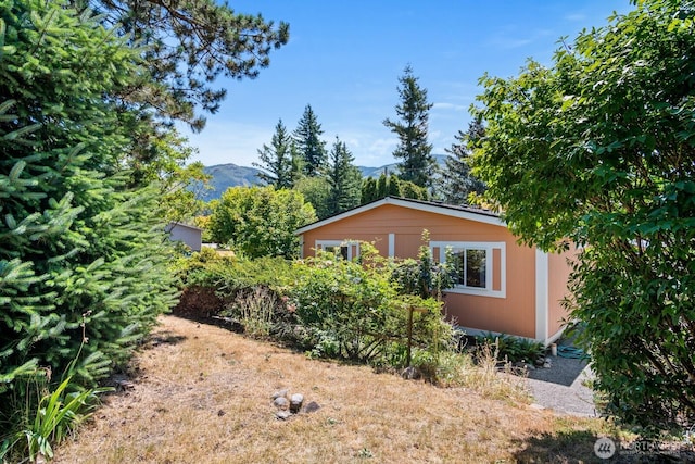 327 Orchard Ave, Gold Bar, WA 98251 - photo 24