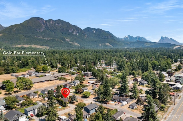 327 Orchard Ave, Gold Bar, WA 98251 - photo 26