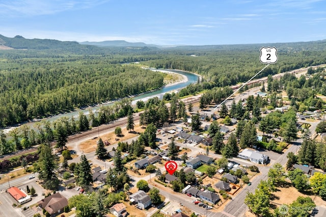 327 Orchard Ave, Gold Bar, WA 98251 - photo 27