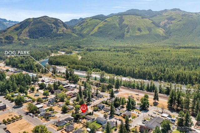327 Orchard Ave, Gold Bar, WA 98251 - photo 28