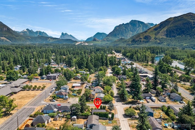 327 Orchard Ave, Gold Bar, WA 98251 - photo 29