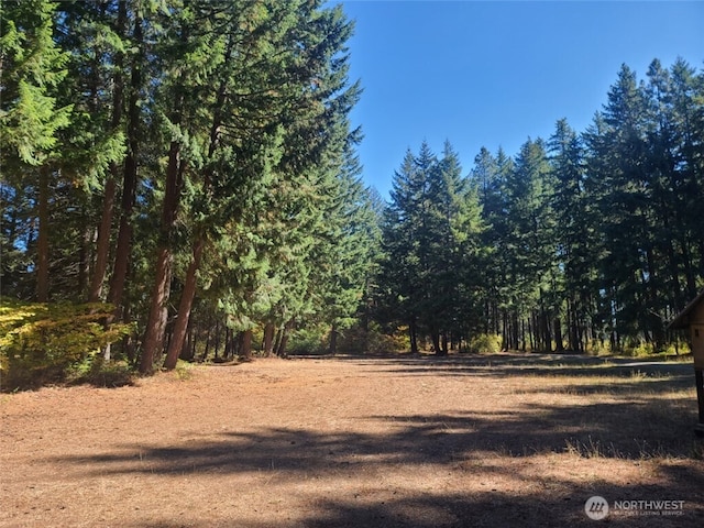 551 Pioneer Trl, Cle Elum, WA 98922 - photo 2