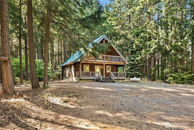 551 Pioneer Trl, Cle Elum, WA 98922 - photo 3