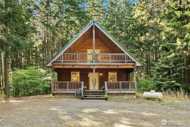 551 Pioneer Trl, Cle Elum, WA 98922 - photo 5