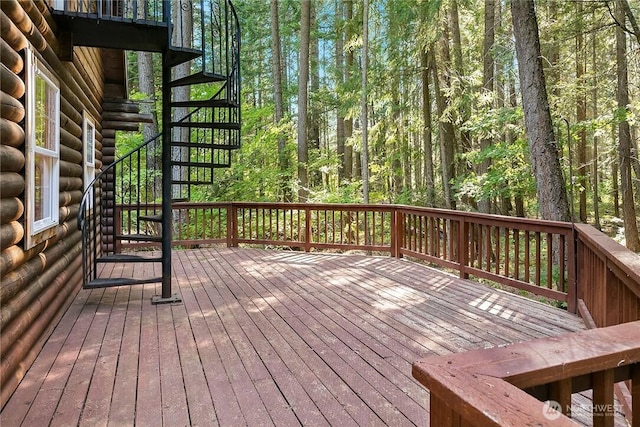551 Pioneer Trl, Cle Elum, WA 98922 - photo 6
