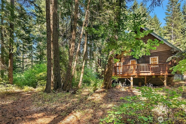 551 Pioneer Trl, Cle Elum, WA 98922 - photo 8