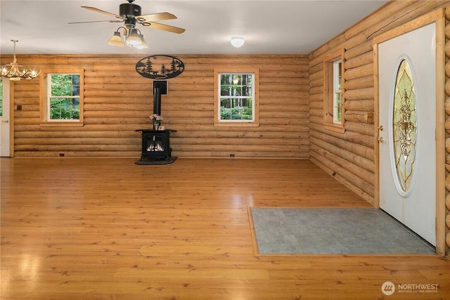 551 Pioneer Trl, Cle Elum, WA 98922 - photo 11