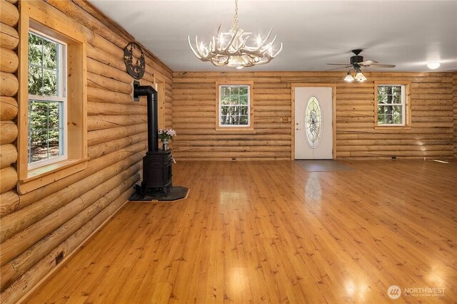 551 Pioneer Trl, Cle Elum, WA 98922 - photo 13