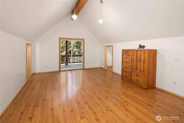 551 Pioneer Trl, Cle Elum, WA 98922 - photo 20