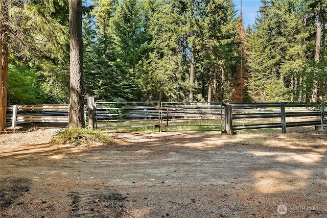 551 Pioneer Trl, Cle Elum, WA 98922 - photo 23