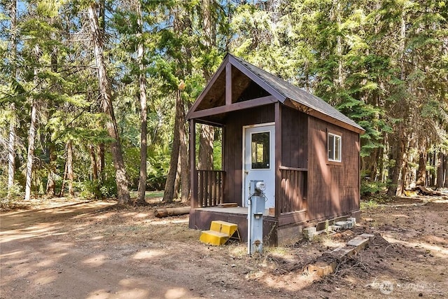 551 Pioneer Trl, Cle Elum, WA 98922 - photo 24