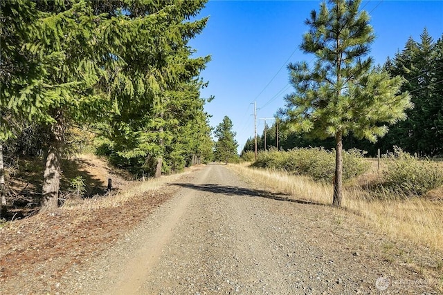 551 Pioneer Trl, Cle Elum, WA 98922 - photo 28