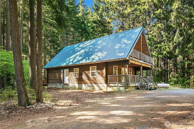 551 Pioneer Trl, Cle Elum, WA 98922 - photo 29