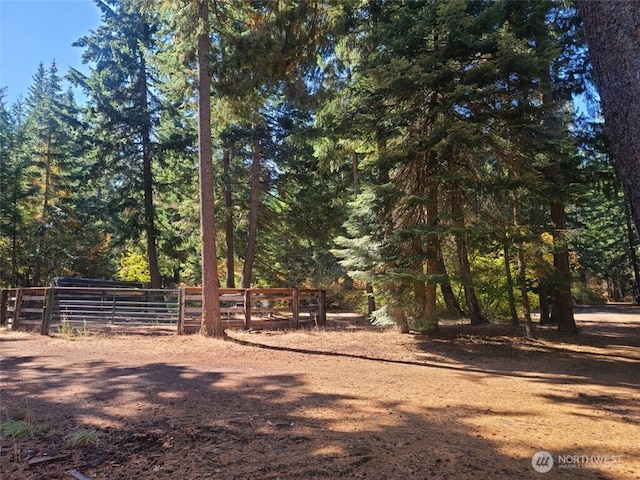 551 Pioneer Trl, Cle Elum, WA 98922 - photo 33