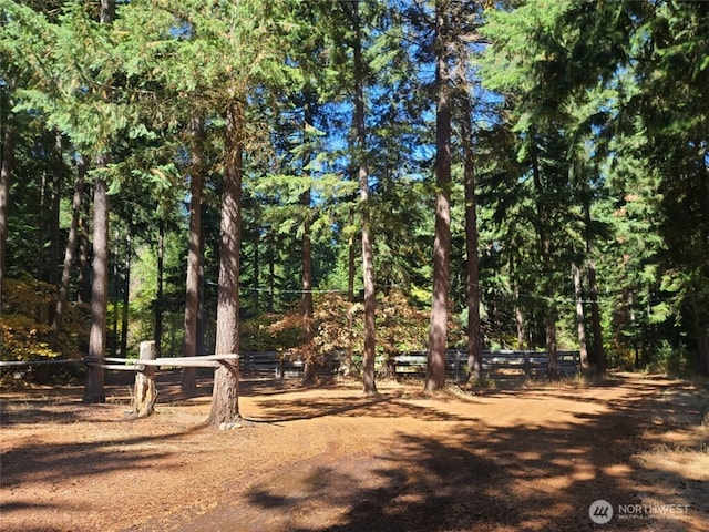 551 Pioneer Trl, Cle Elum, WA 98922 - photo 34