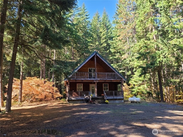 551 Pioneer Trl, Cle Elum, WA 98922 - photo 37