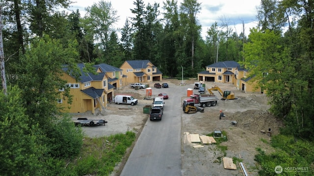 13116 51st Ave E, Tacoma, WA 98446 - photo 2