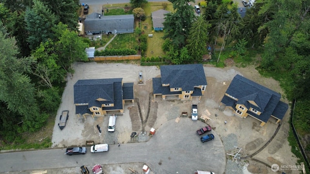 13116 51st Ave E, Tacoma, WA 98446 - photo 4