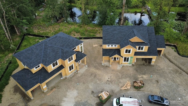 13116 51st Ave E, Tacoma, WA 98446 - photo 5