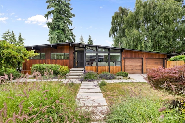4018 89th Ave SE, Mercer Island, WA 98040 - photo 1