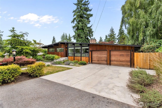4018 89th Ave SE, Mercer Island, WA 98040 - photo 2