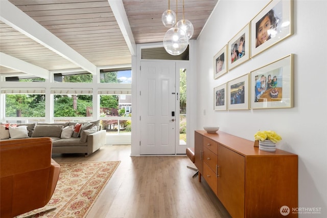 4018 89th Ave SE, Mercer Island, WA 98040 - photo 5