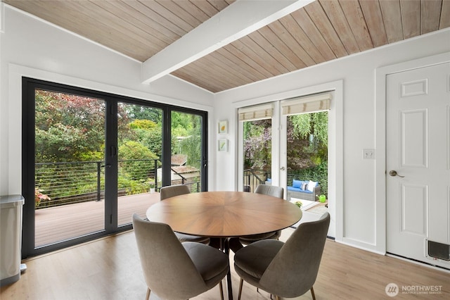 4018 89th Ave SE, Mercer Island, WA 98040 - photo 9