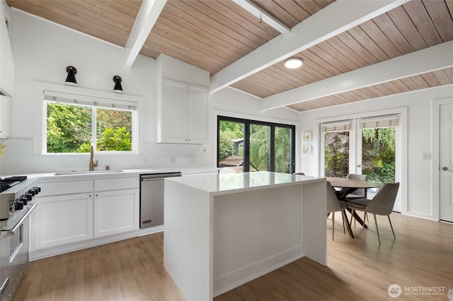 4018 89th Ave SE, Mercer Island, WA 98040 - photo 12